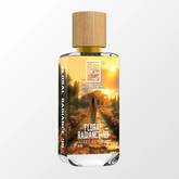 Floral Radiance 40